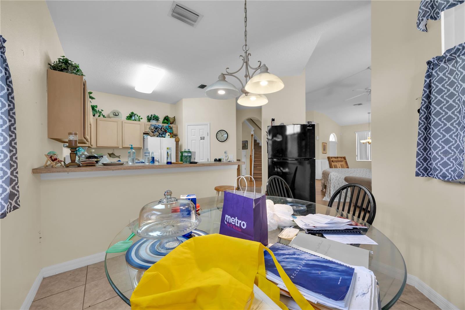 655 Montara, Davenport, FL 33897