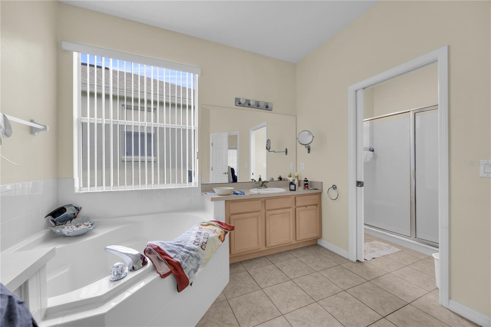 655 Montara, Davenport, FL 33897
