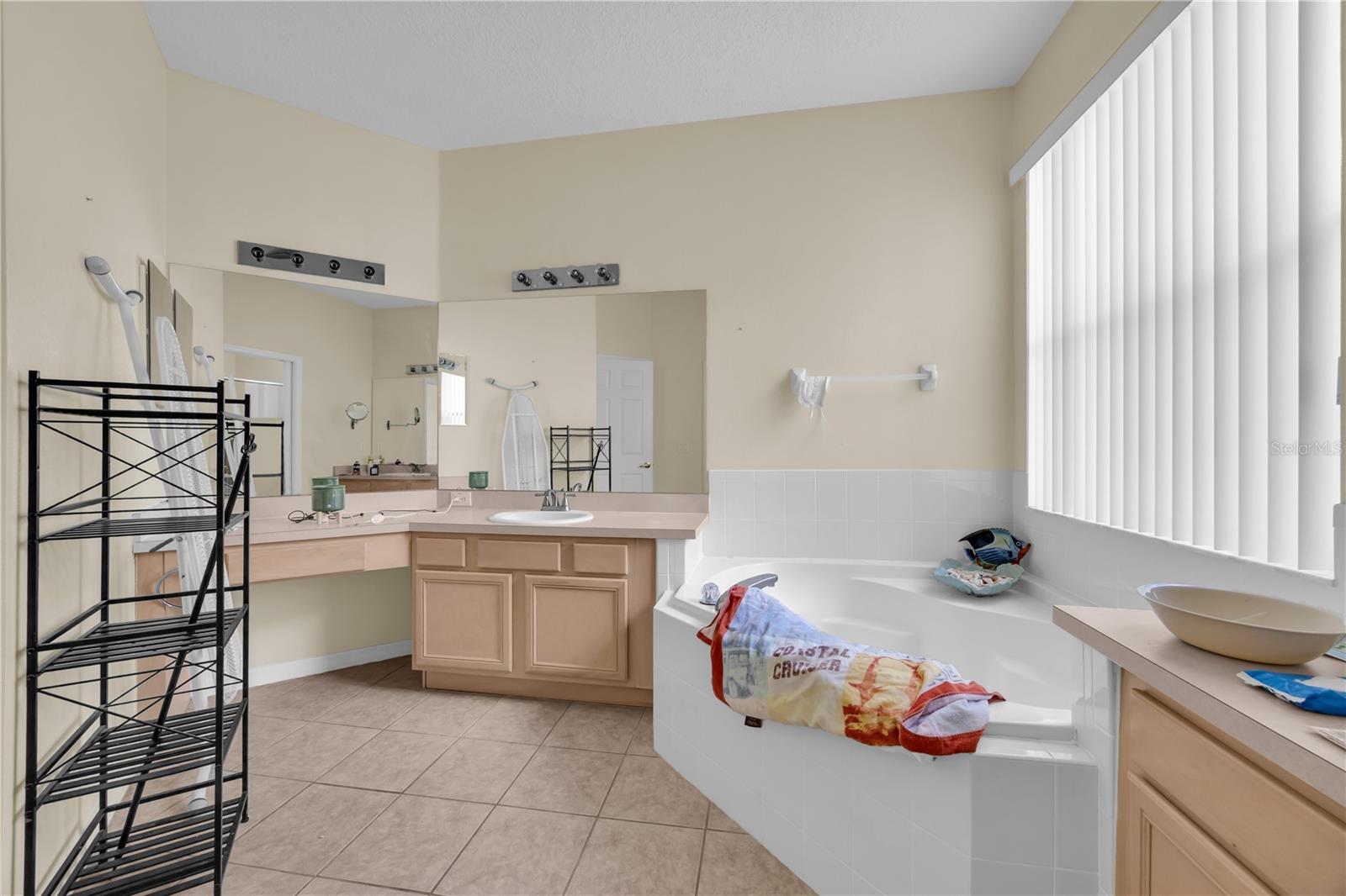 655 Montara, Davenport, FL 33897