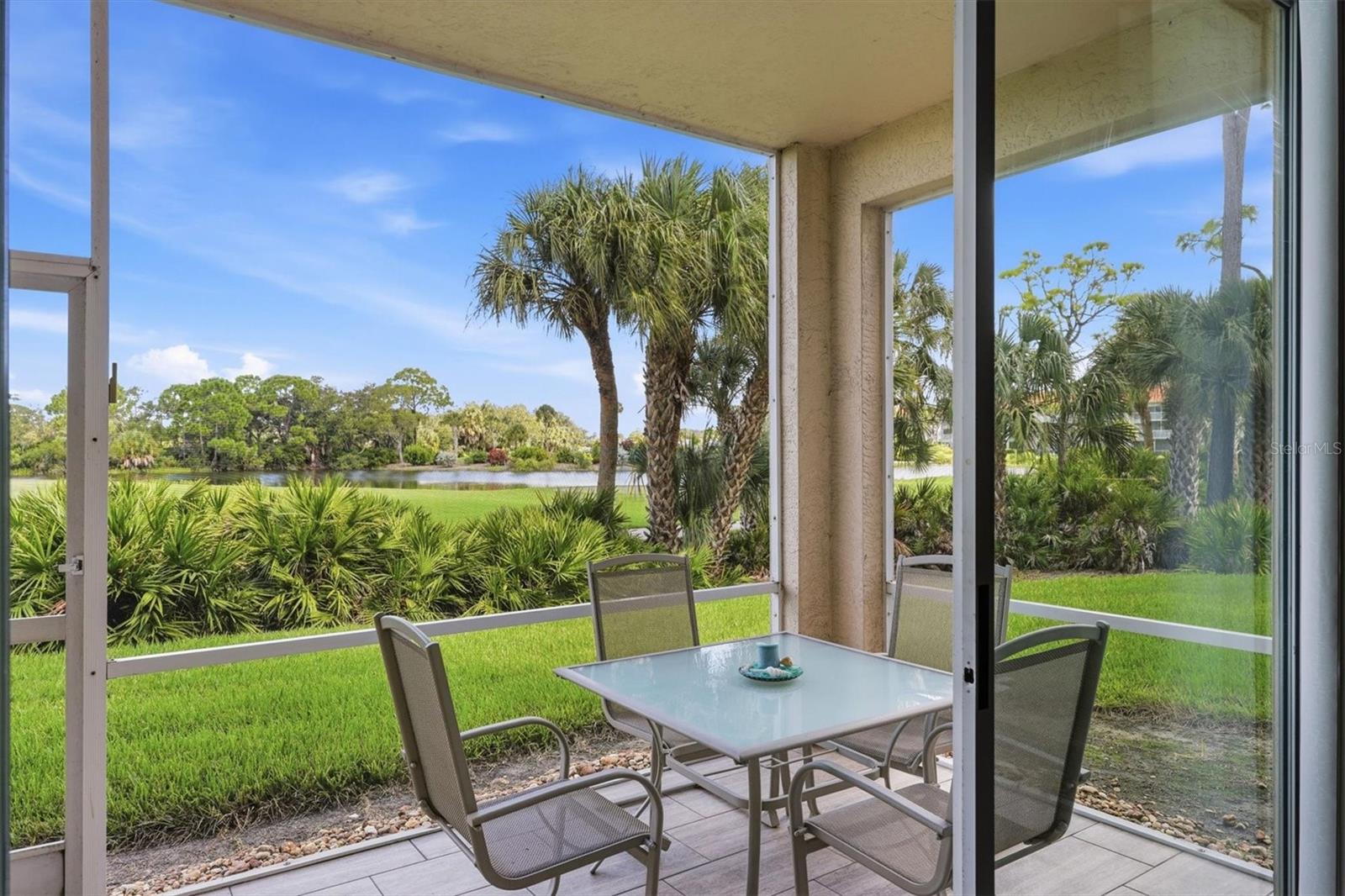 9610 Club South Unit 4107, Sarasota, FL 34238