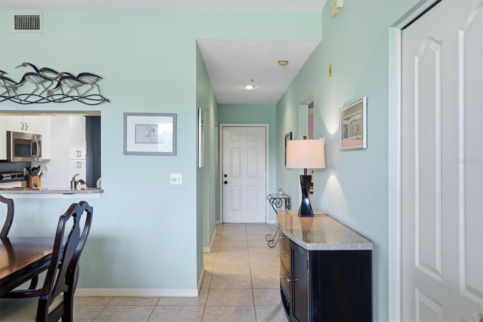 9610 Club South Unit 4107, Sarasota, FL 34238