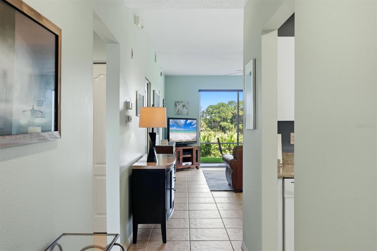 9610 Club South Unit 4107, Sarasota, FL 34238