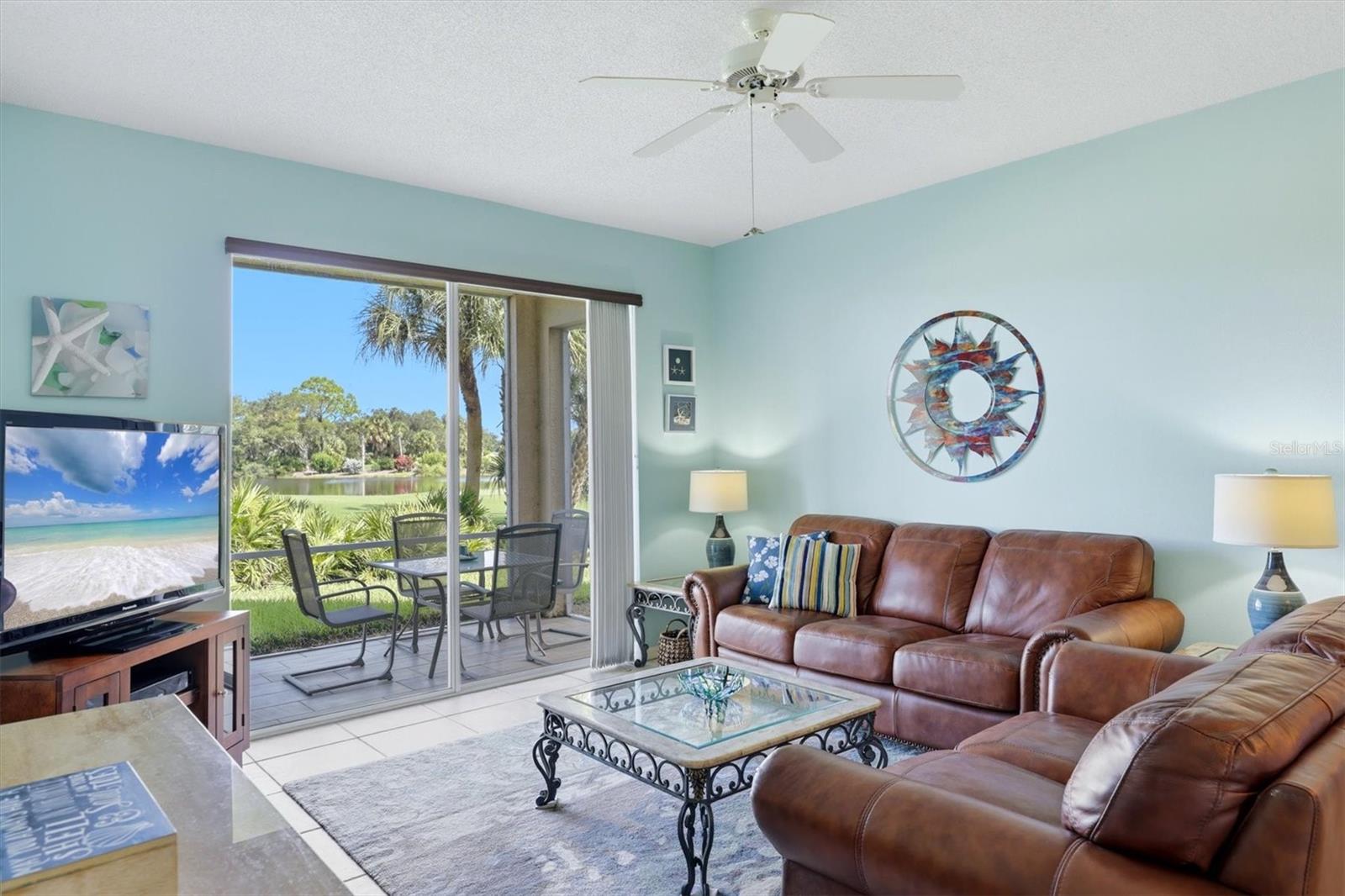 9610 Club South Unit 4107, Sarasota, FL 34238