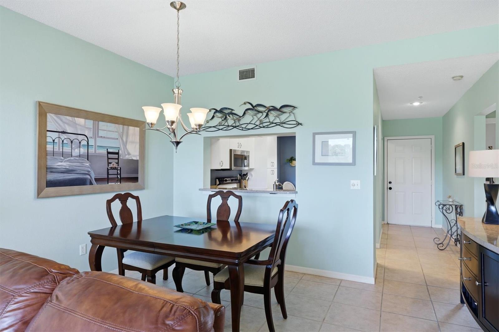9610 Club South Unit 4107, Sarasota, FL 34238