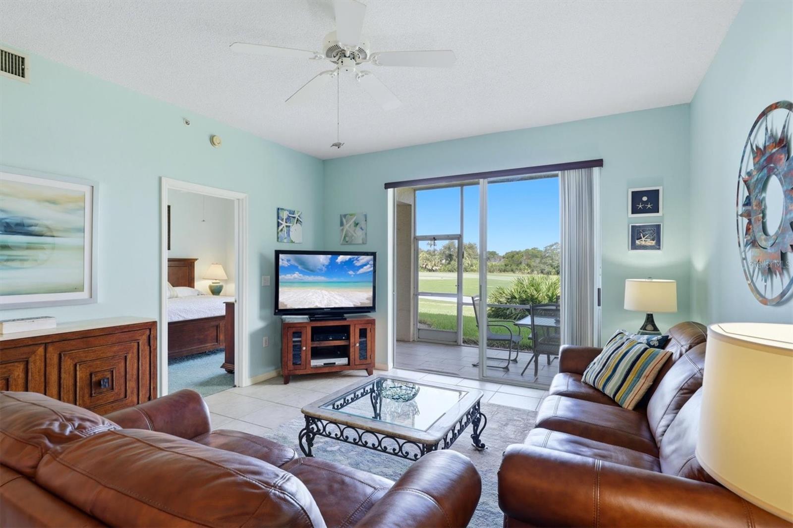 9610 Club South Unit 4107, Sarasota, FL 34238