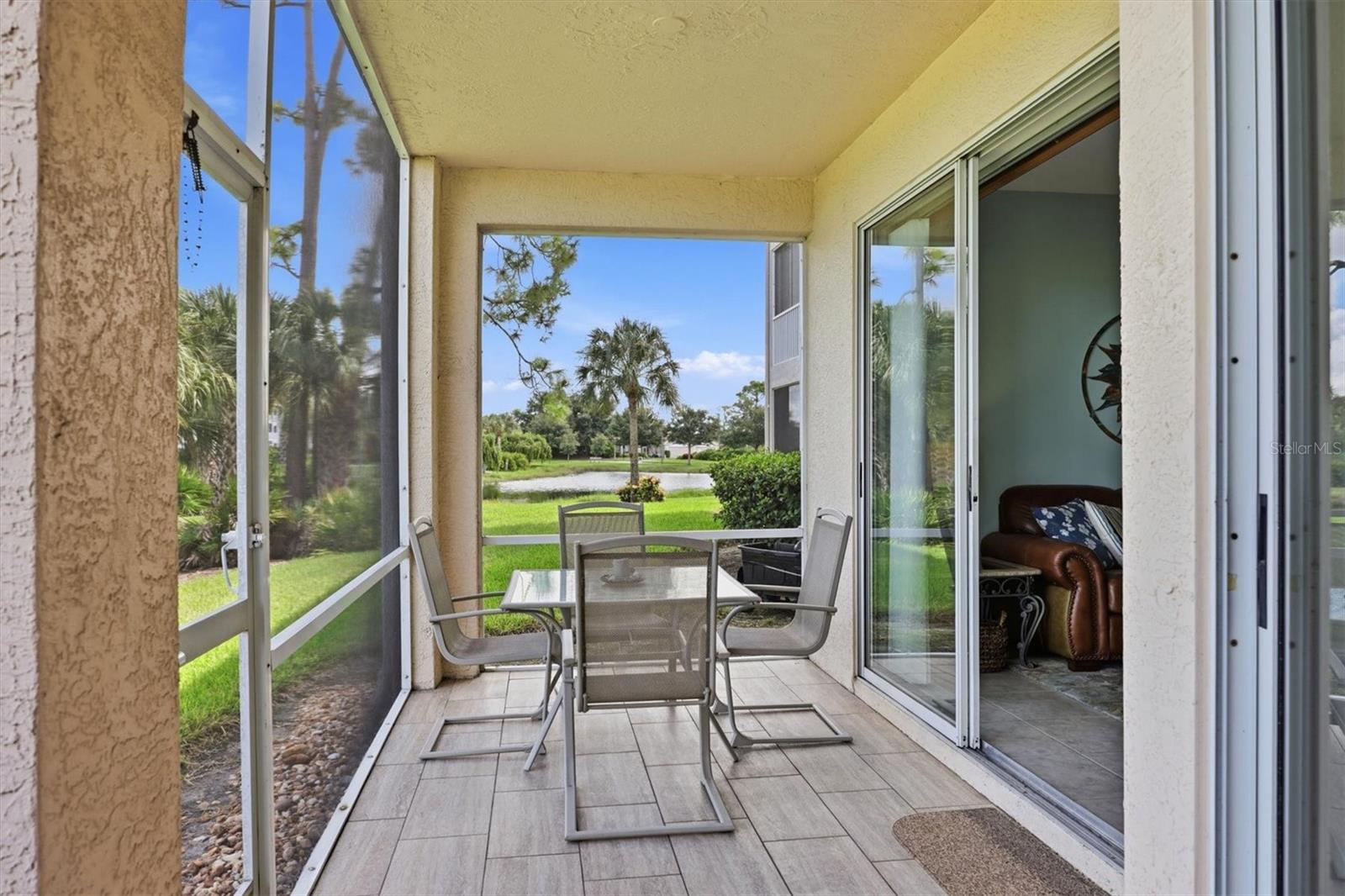 9610 Club South Unit 4107, Sarasota, FL 34238