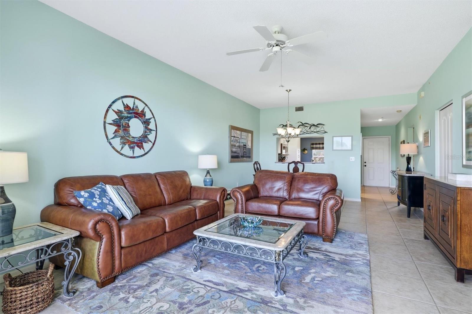 9610 Club South Unit 4107, Sarasota, FL 34238