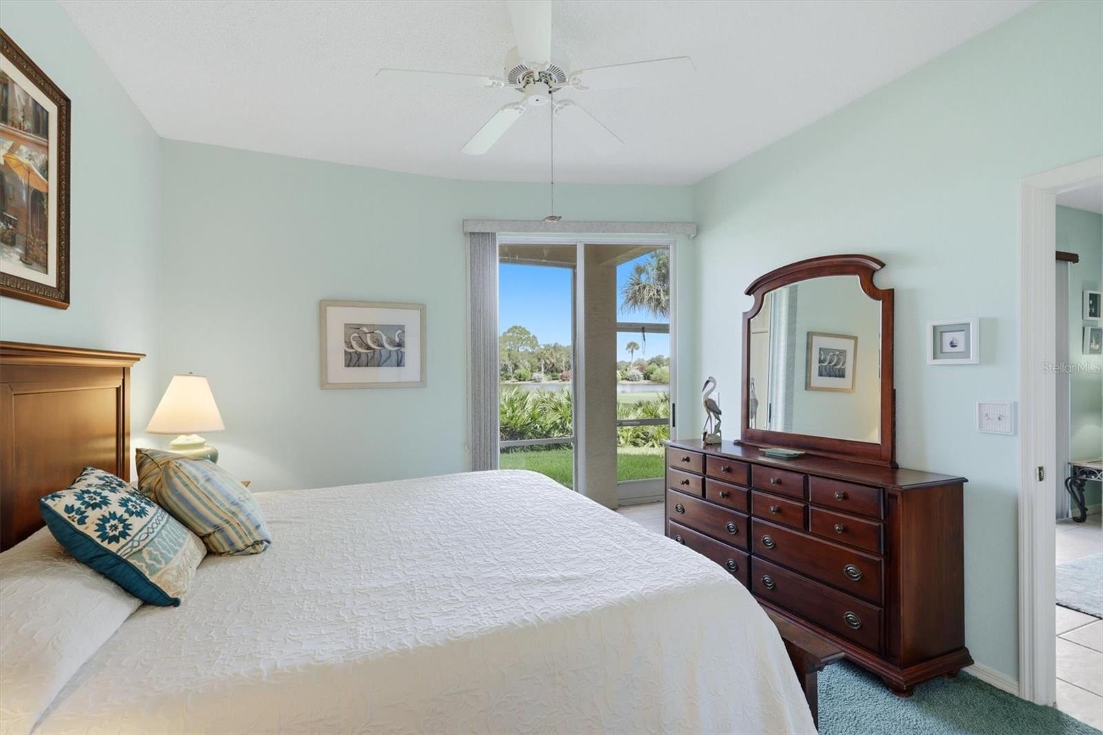 9610 Club South Unit 4107, Sarasota, FL 34238
