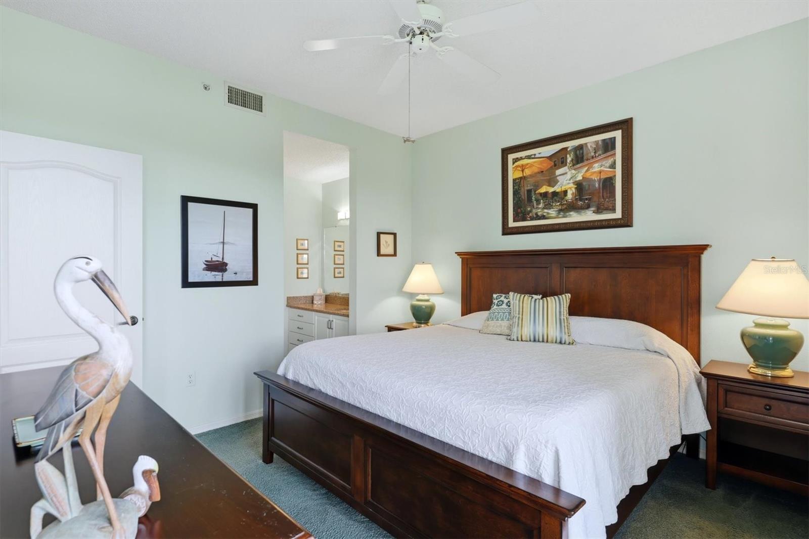 9610 Club South Unit 4107, Sarasota, FL 34238