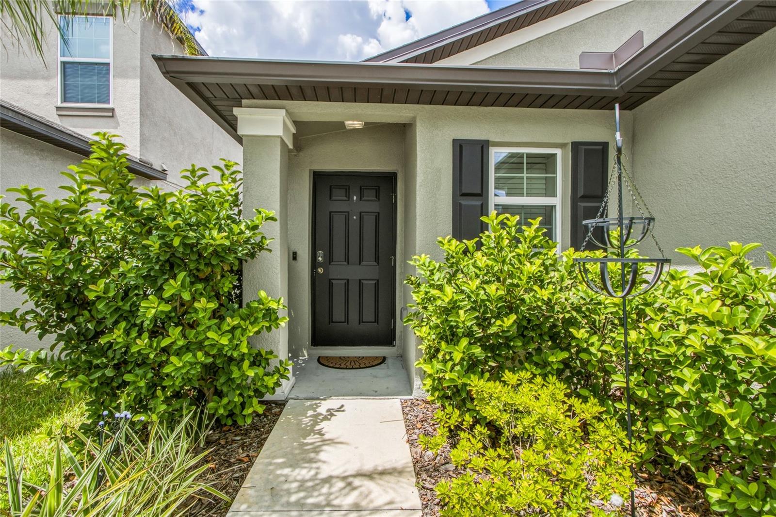 165 Argyll, Spring Hill, FL 34609