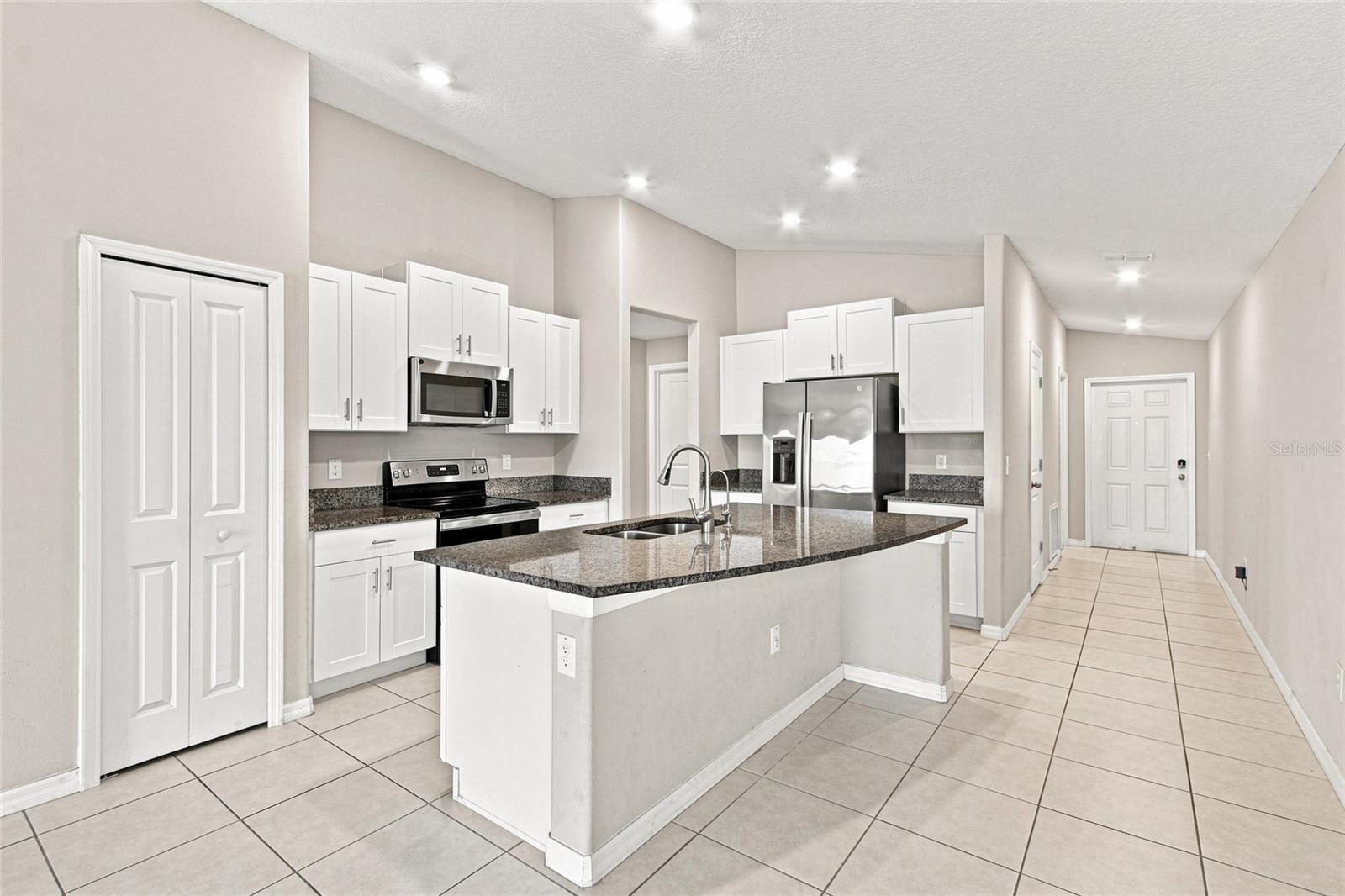 165 Argyll, Spring Hill, FL 34609