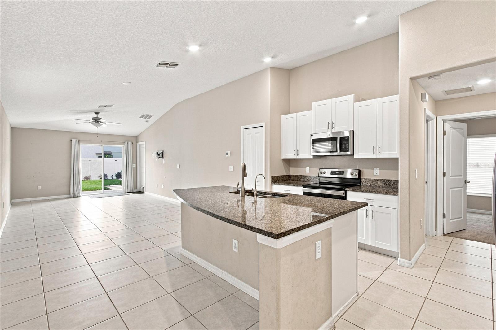165 Argyll, Spring Hill, FL 34609