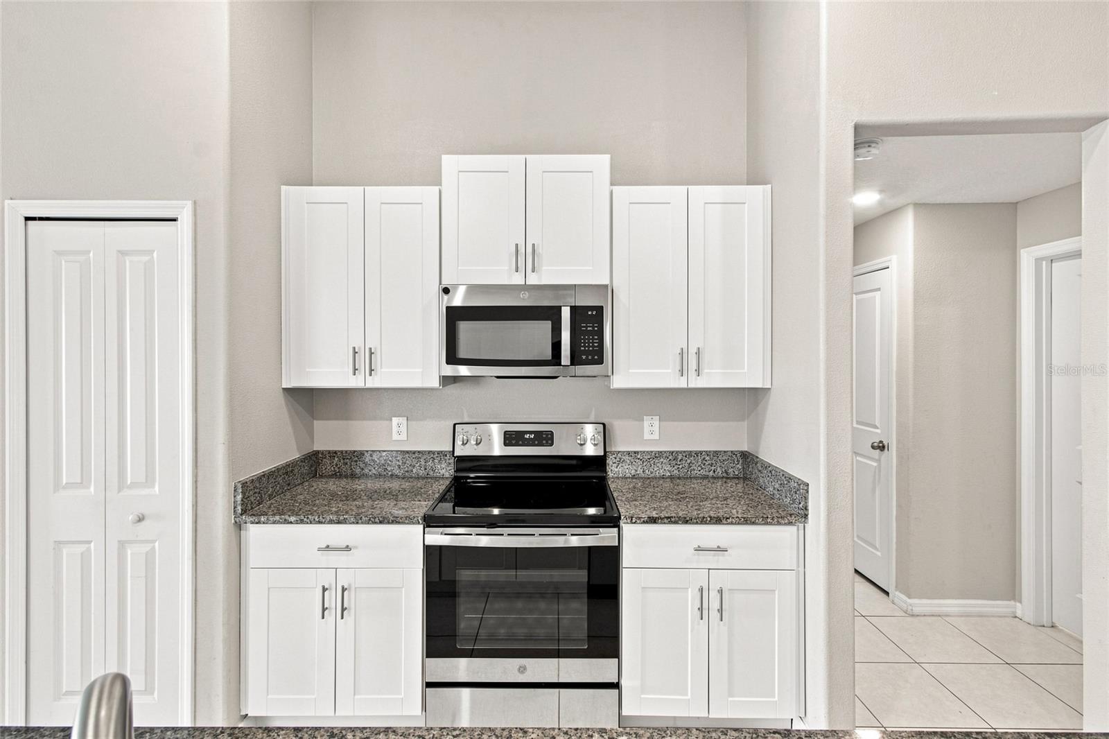 165 Argyll, Spring Hill, FL 34609