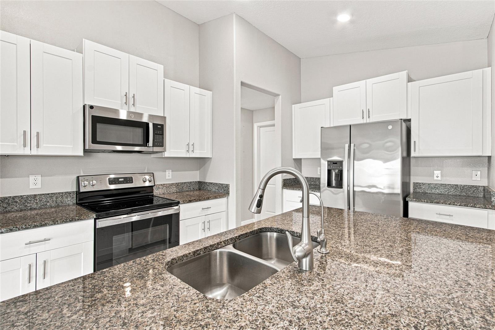165 Argyll, Spring Hill, FL 34609