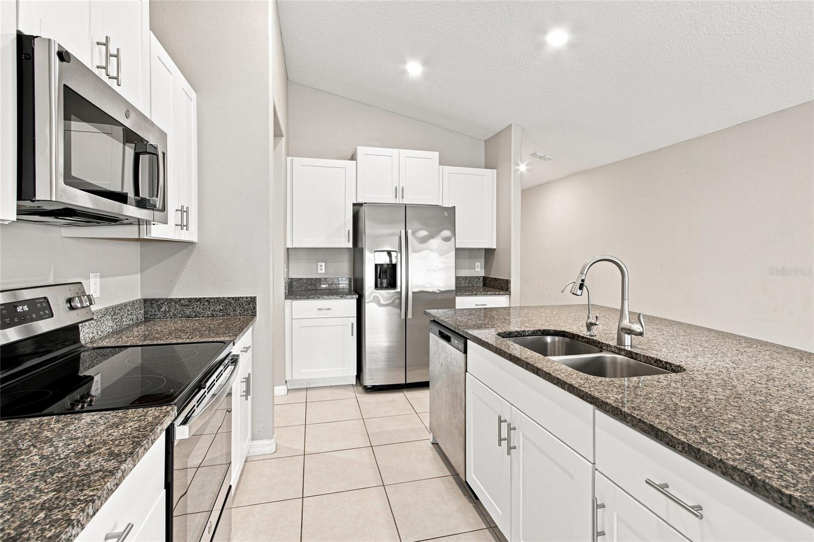 165 Argyll, Spring Hill, FL 34609