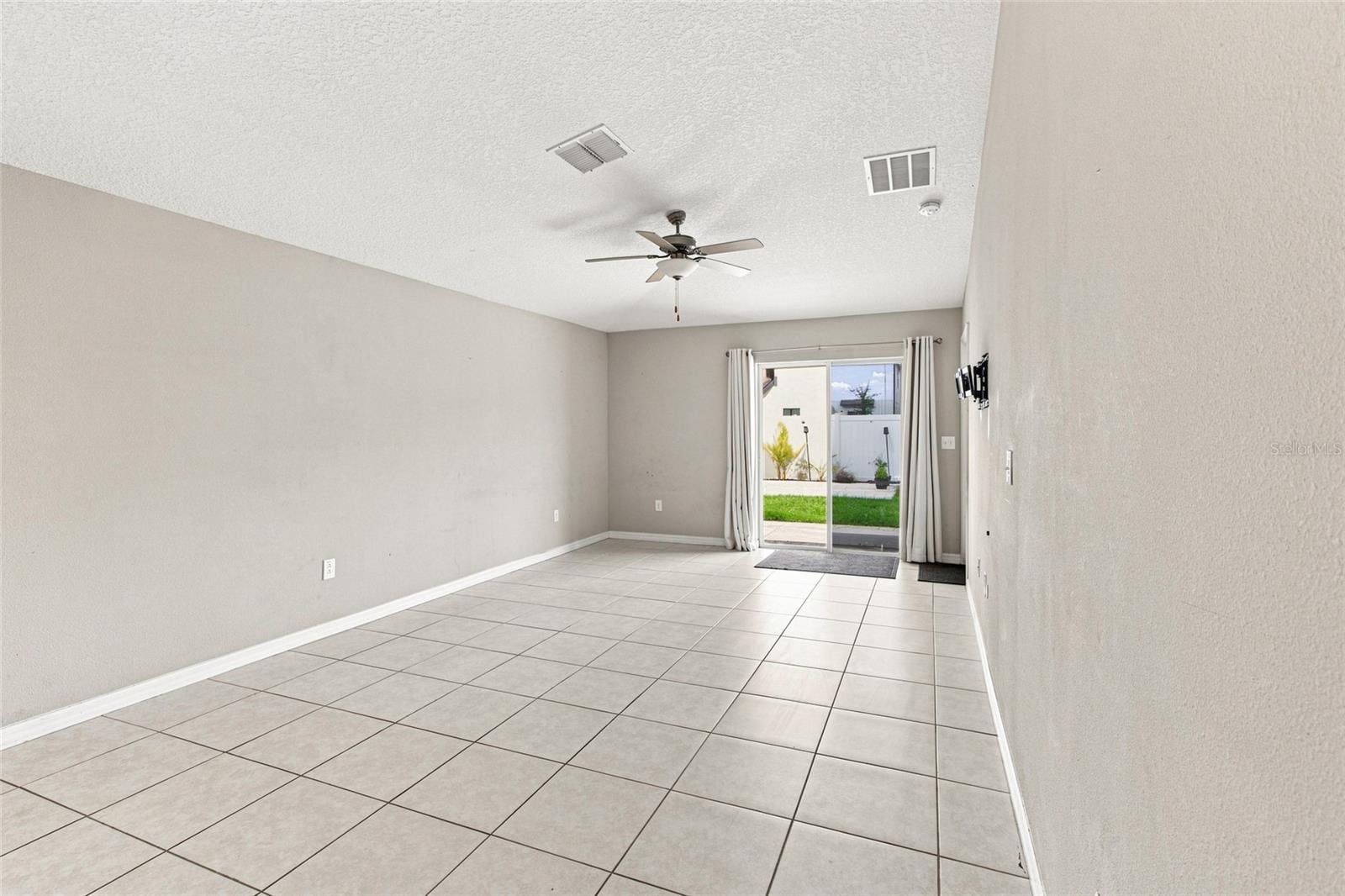 165 Argyll, Spring Hill, FL 34609