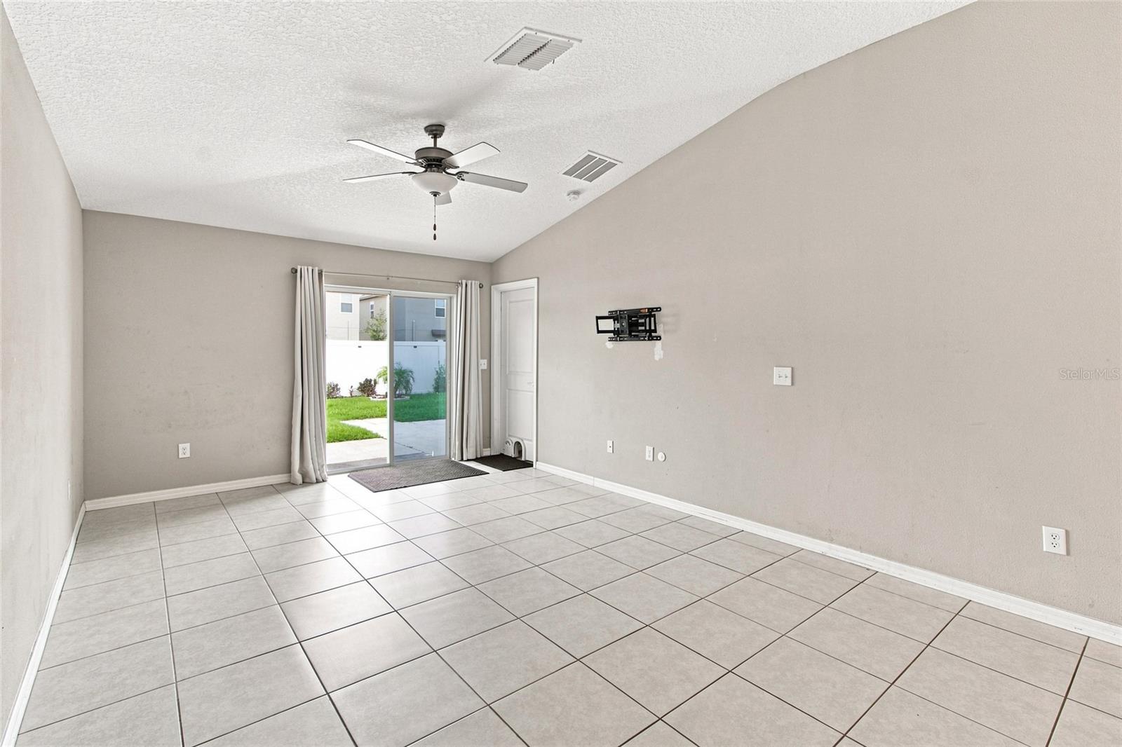 165 Argyll, Spring Hill, FL 34609