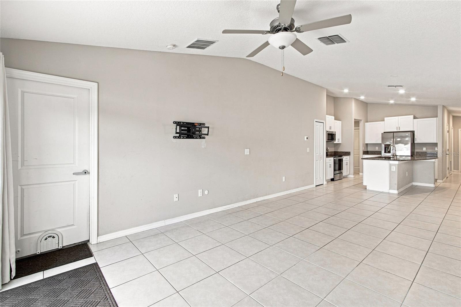 165 Argyll, Spring Hill, FL 34609