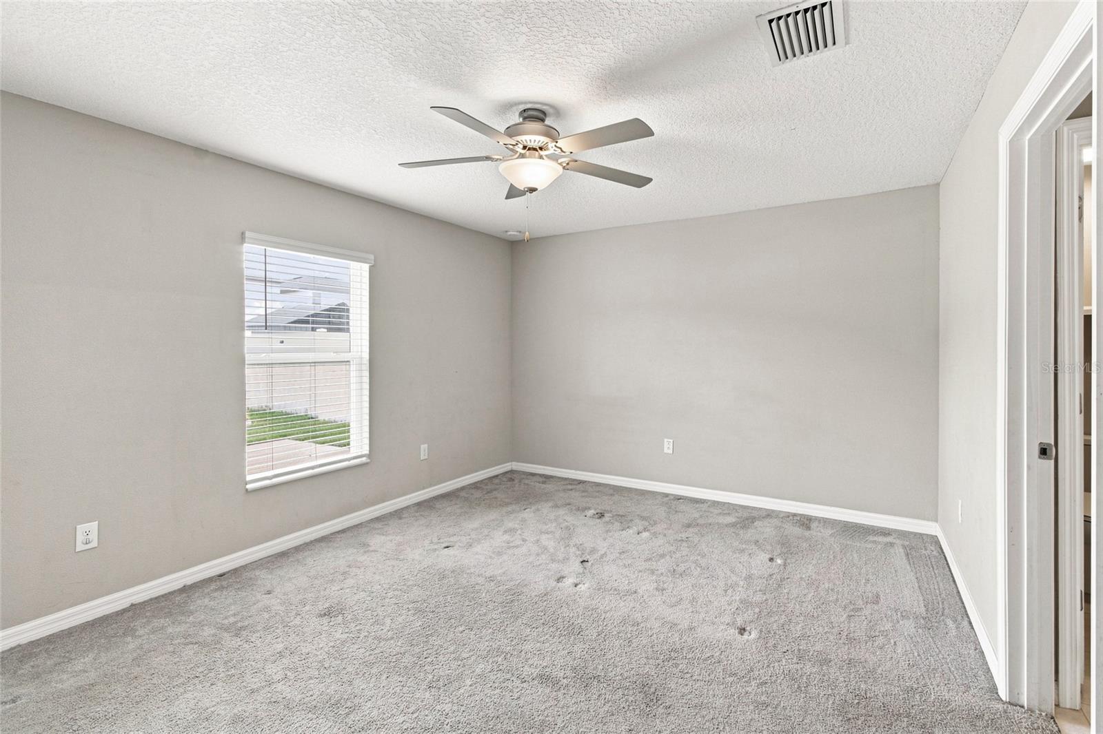165 Argyll, Spring Hill, FL 34609