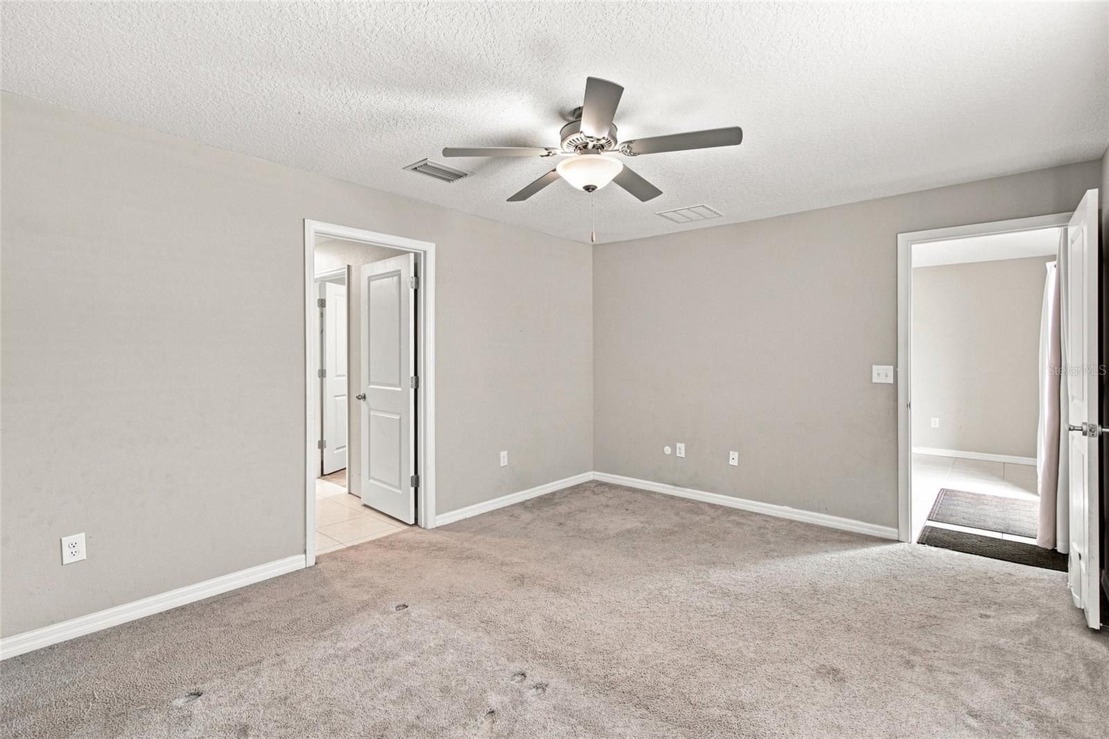 165 Argyll, Spring Hill, FL 34609