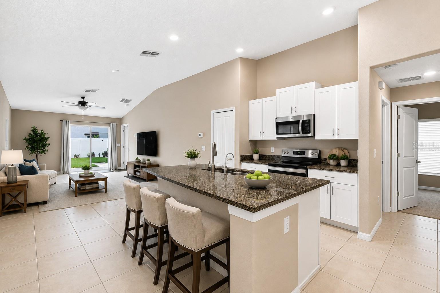 165 Argyll, Spring Hill, FL 34609
