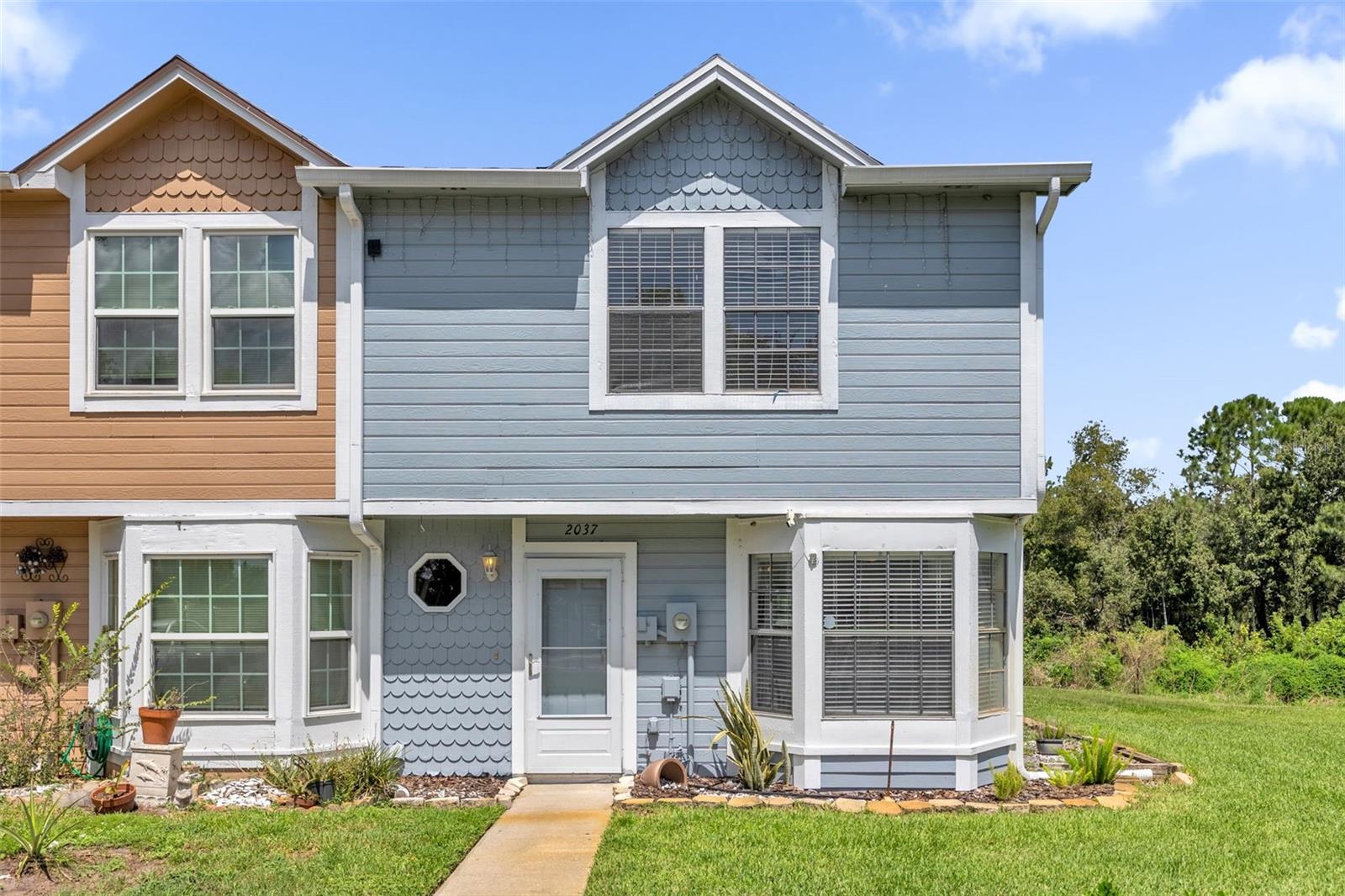 2037 Waterleaf, Orlando, FL 32837