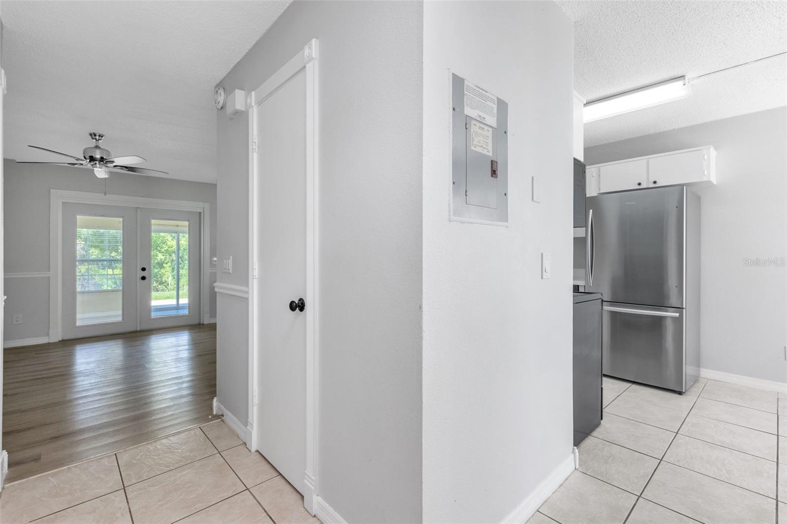 2037 Waterleaf, Orlando, FL 32837