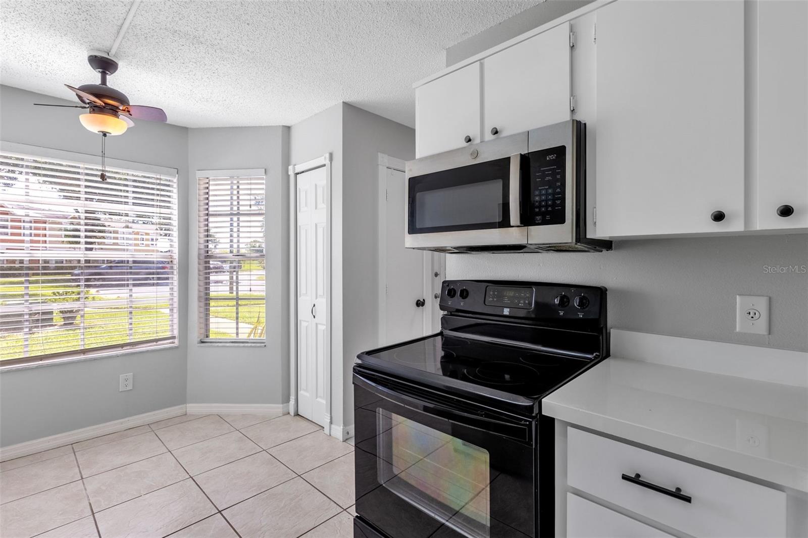 2037 Waterleaf, Orlando, FL 32837
