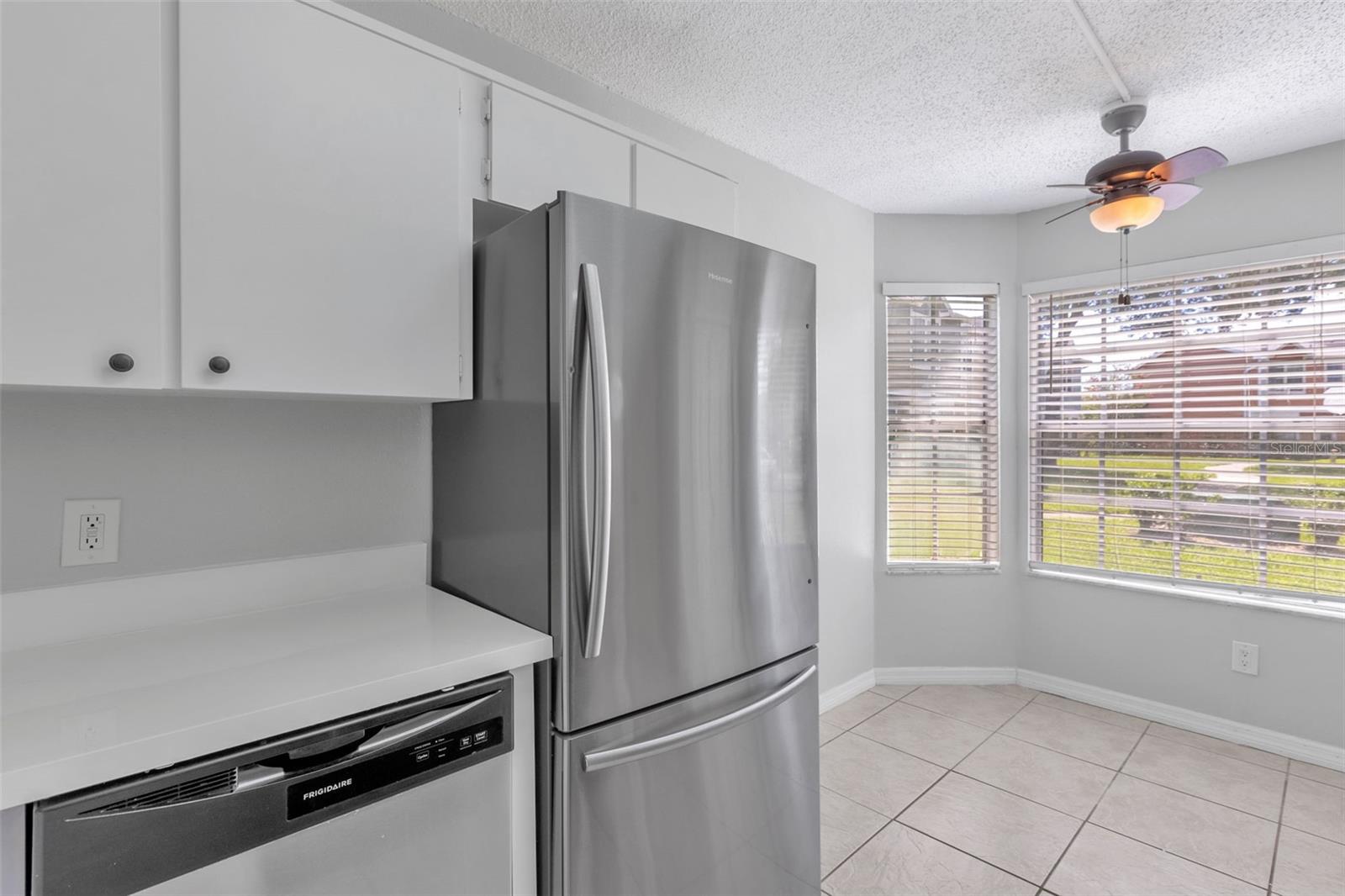 2037 Waterleaf, Orlando, FL 32837