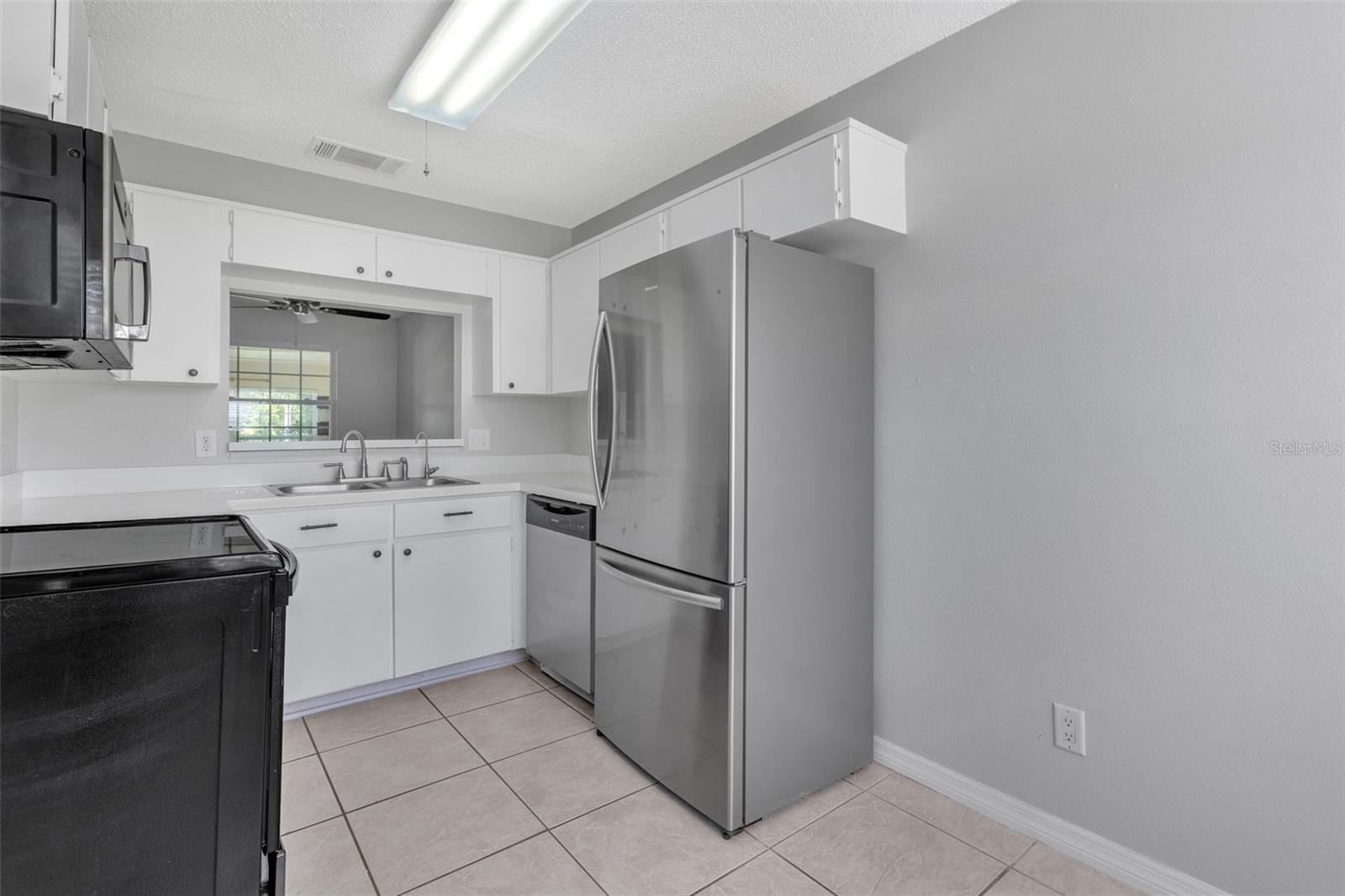 2037 Waterleaf, Orlando, FL 32837