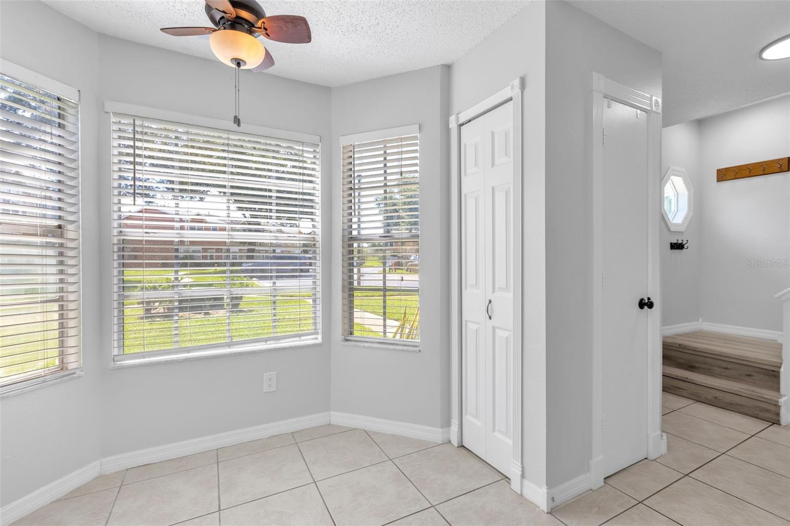 2037 Waterleaf, Orlando, FL 32837