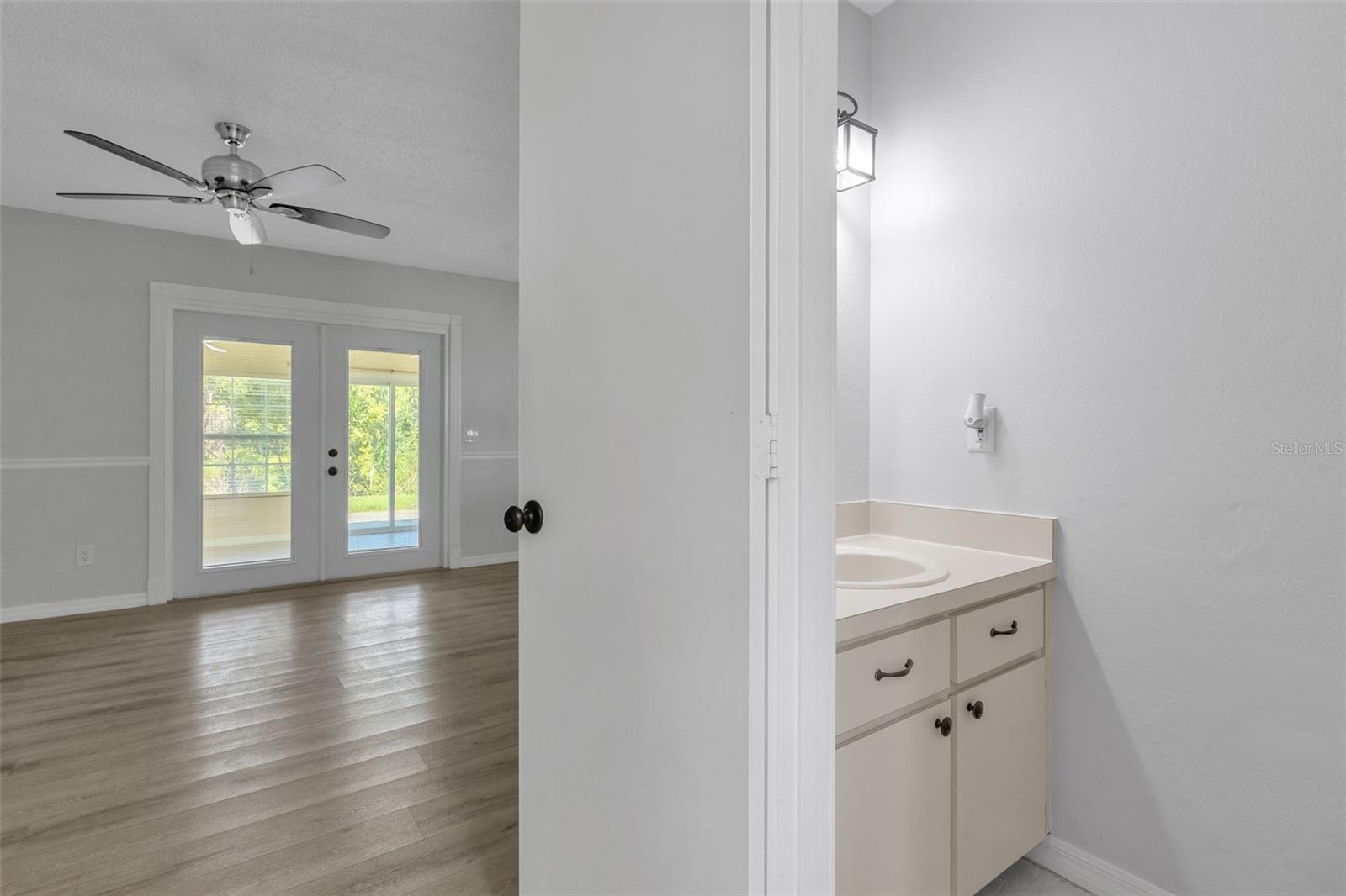 2037 Waterleaf, Orlando, FL 32837