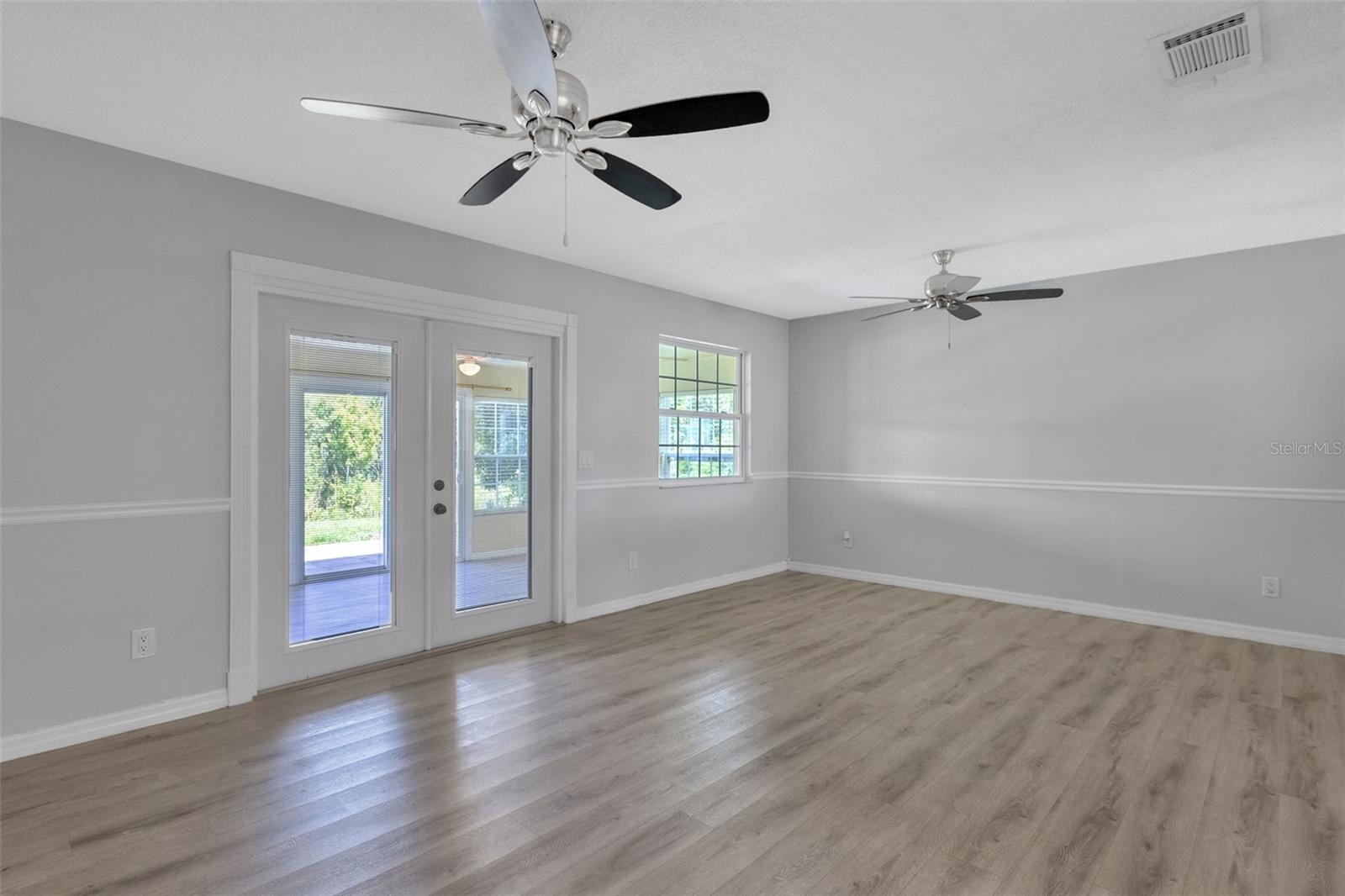 2037 Waterleaf, Orlando, FL 32837