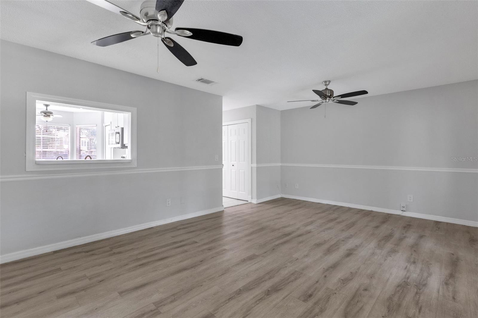 2037 Waterleaf, Orlando, FL 32837