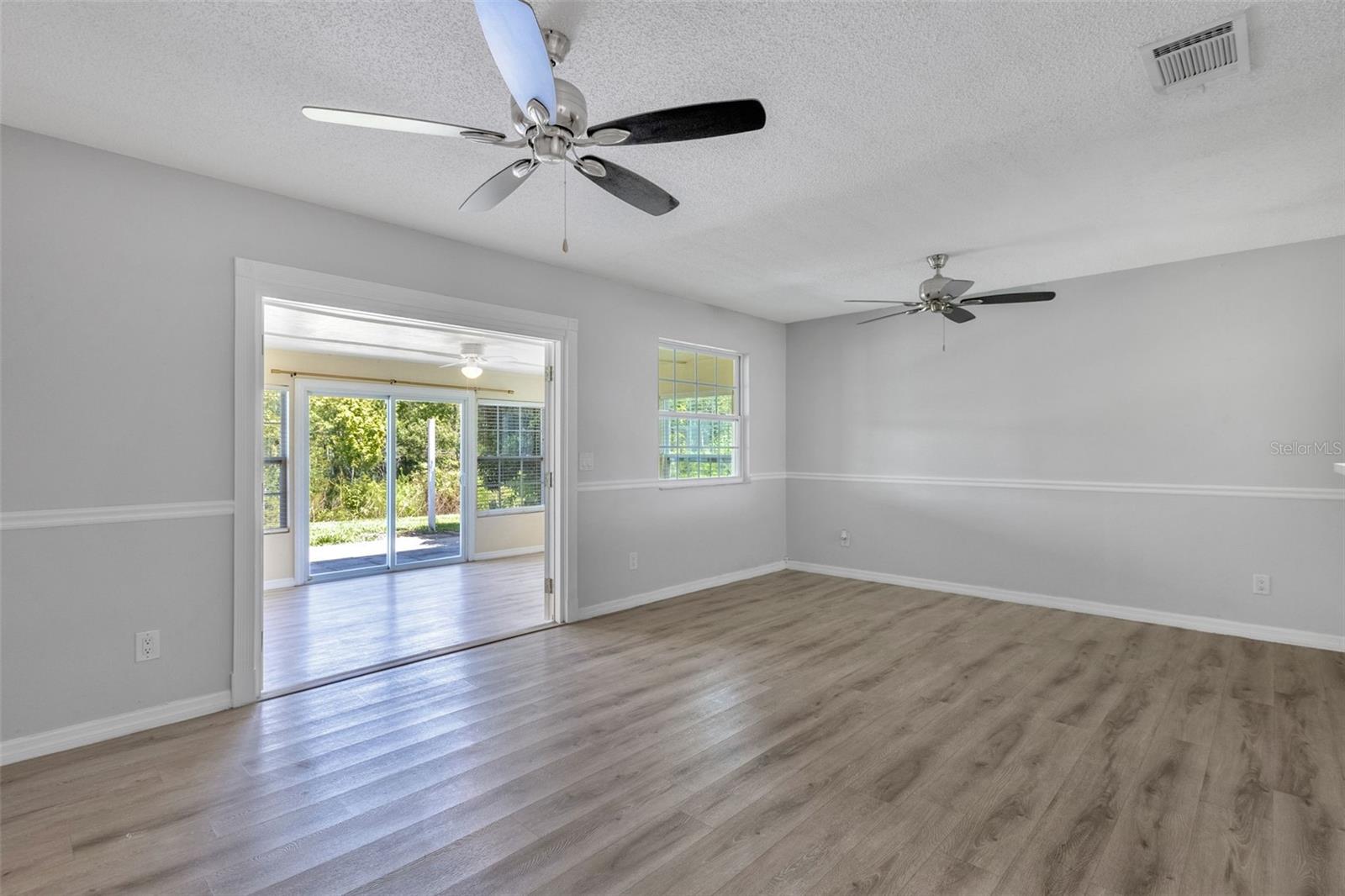 2037 Waterleaf, Orlando, FL 32837