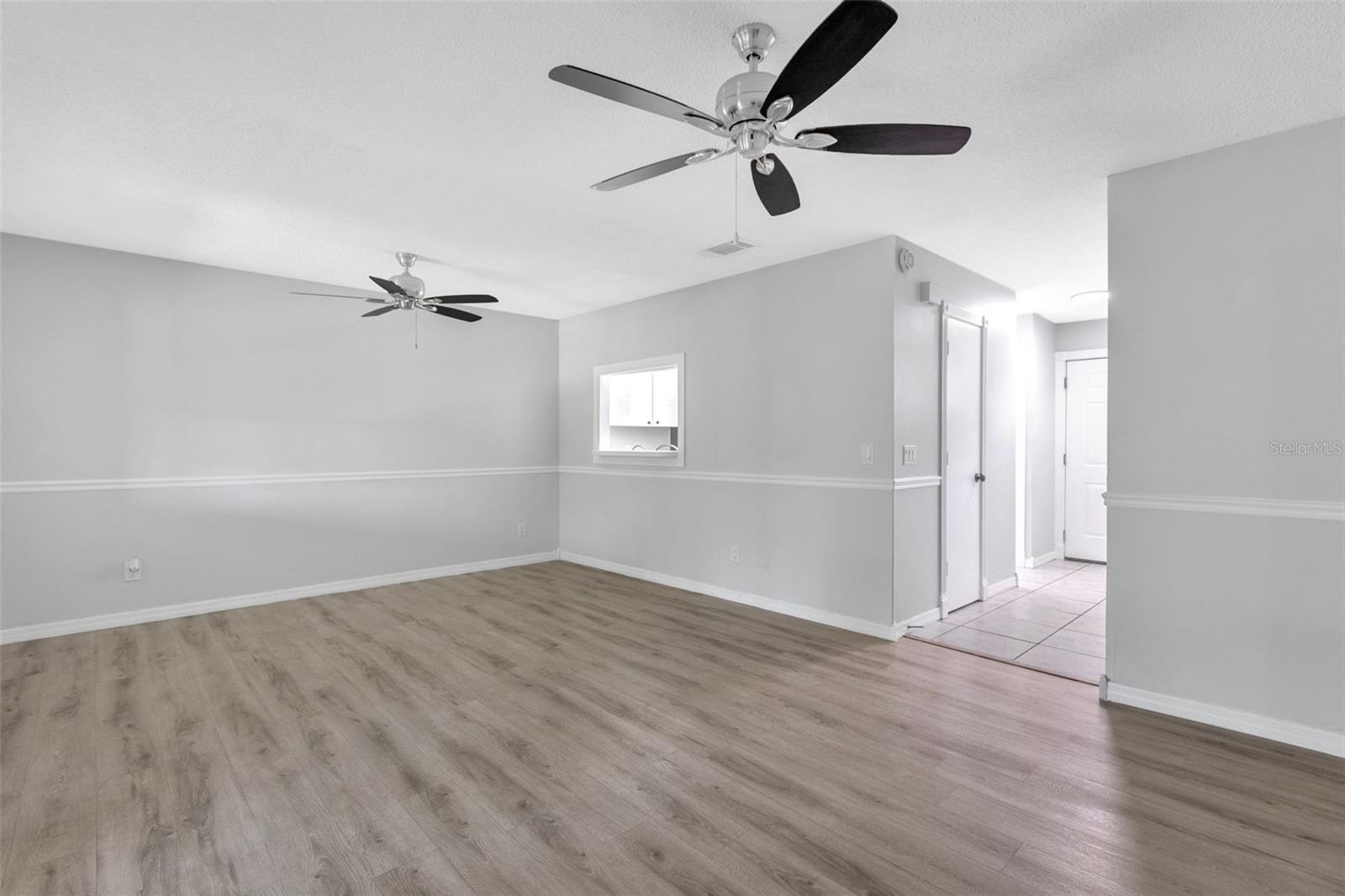 2037 Waterleaf, Orlando, FL 32837