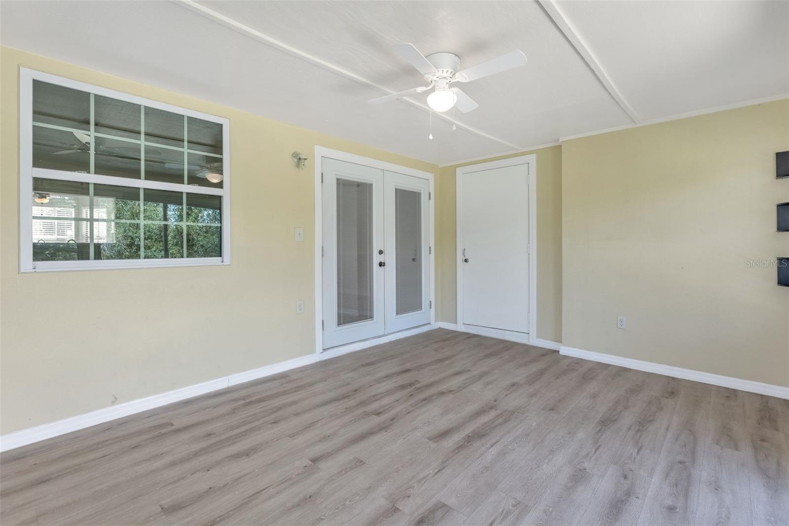 2037 Waterleaf, Orlando, FL 32837