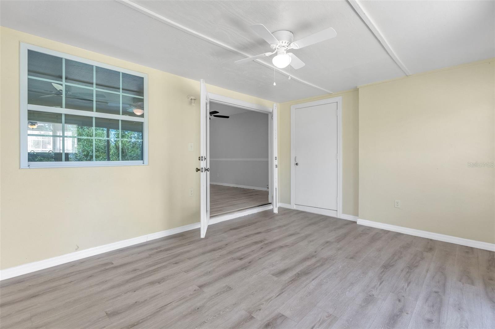 2037 Waterleaf, Orlando, FL 32837