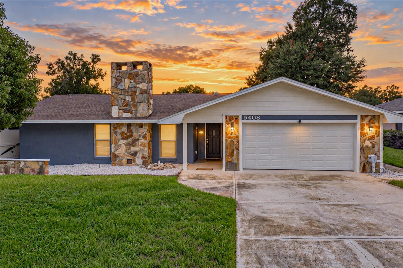 5408 Weber, Lakeland, FL 33809