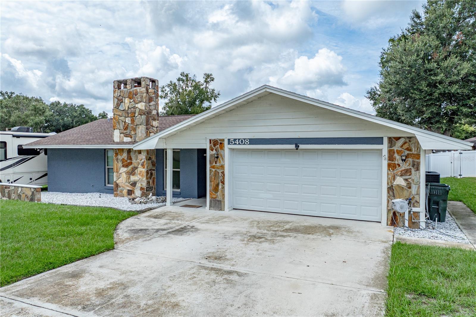 5408 Weber, Lakeland, FL 33809