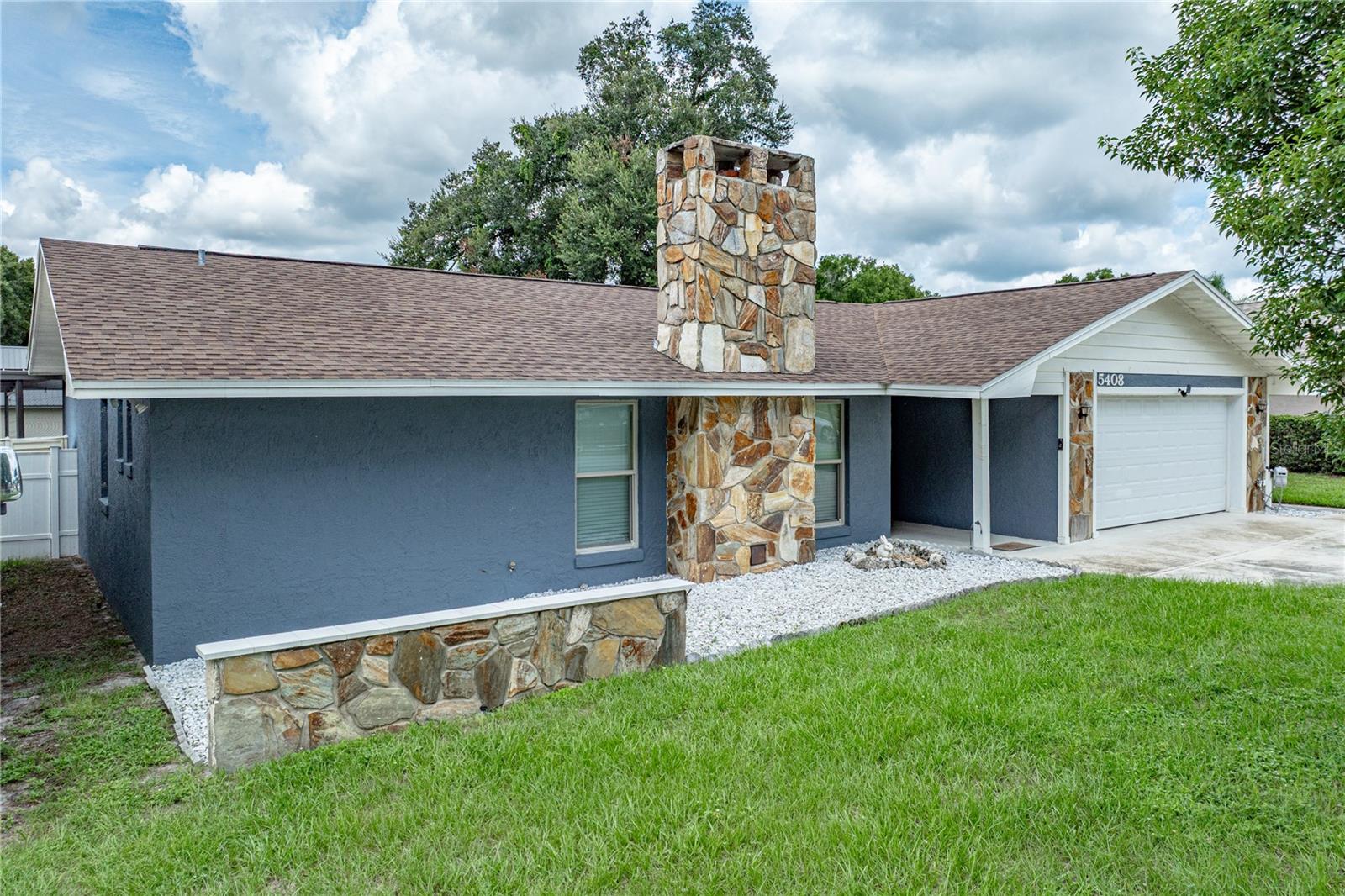 5408 Weber, Lakeland, FL 33809