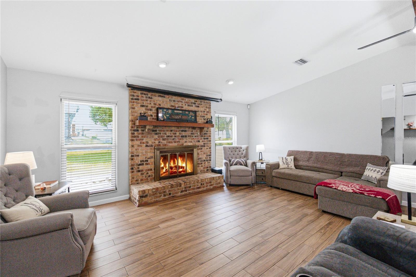 5408 Weber, Lakeland, FL 33809