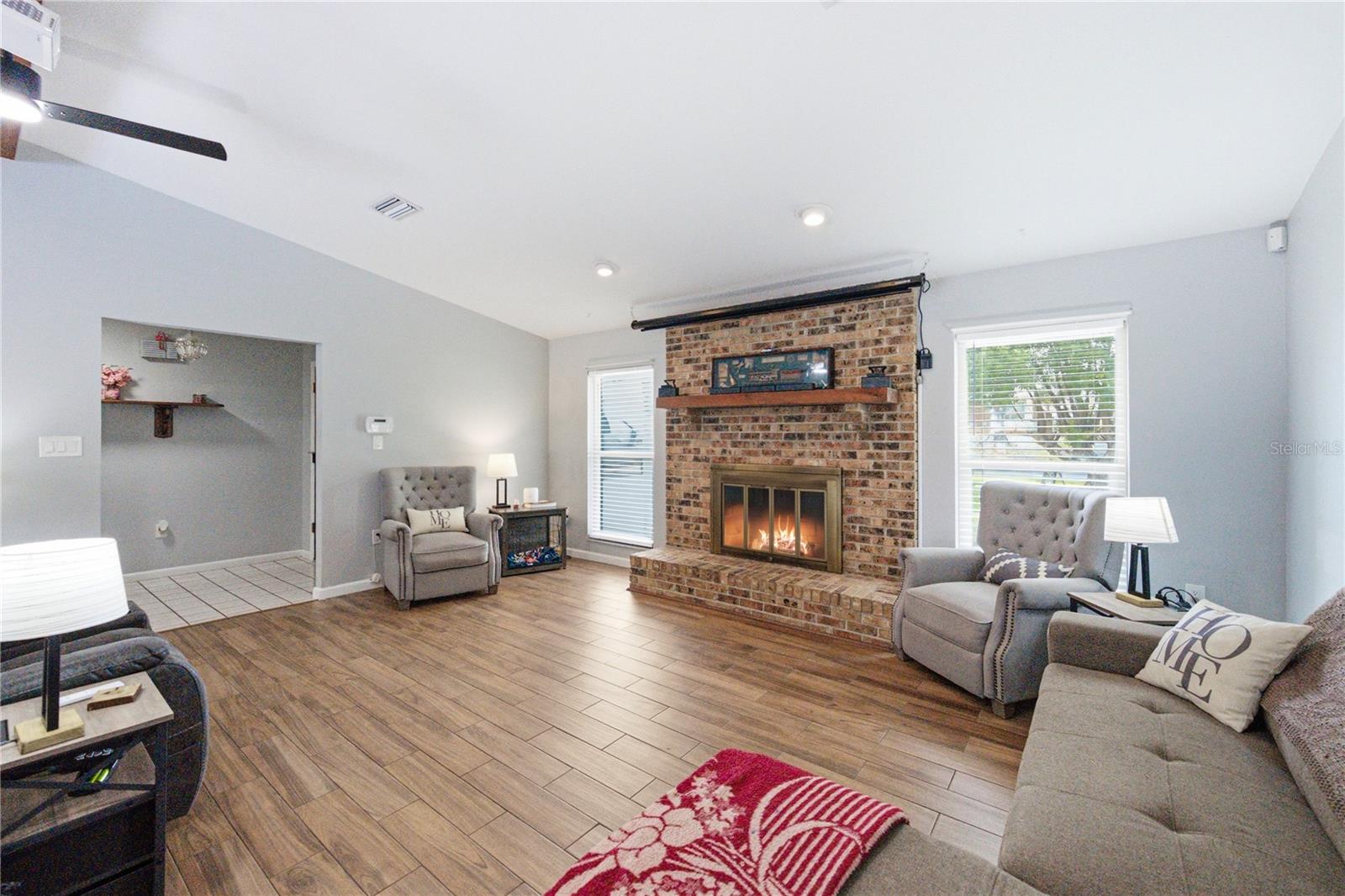 5408 Weber, Lakeland, FL 33809