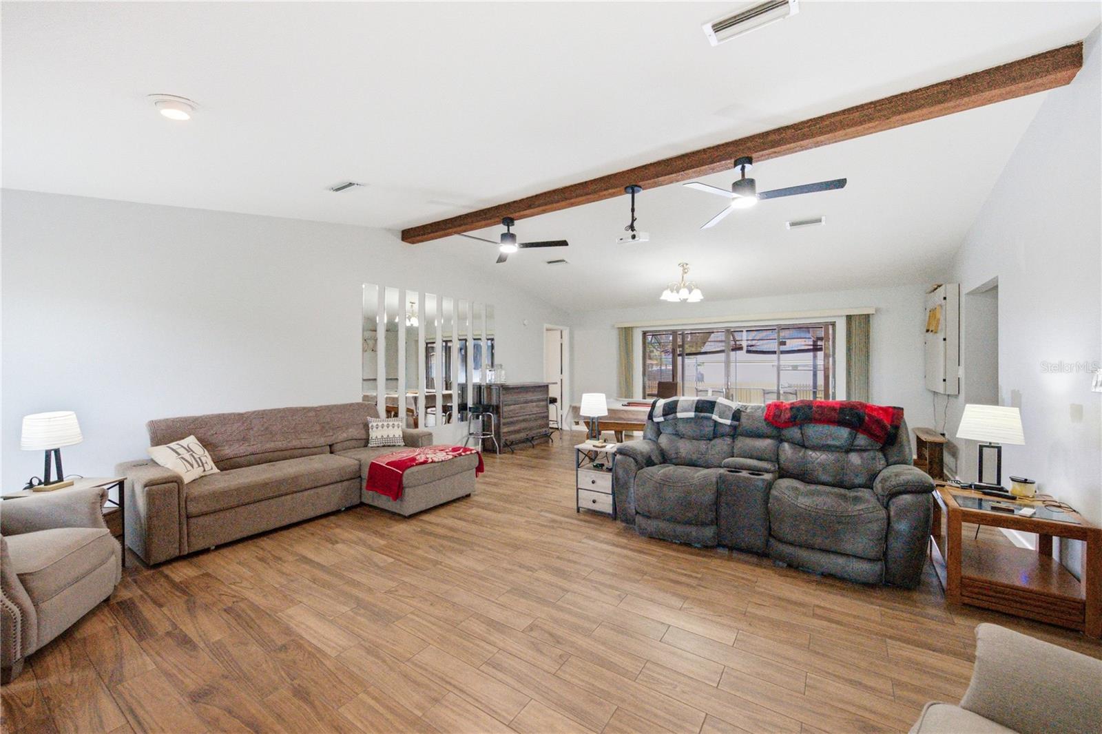 5408 Weber, Lakeland, FL 33809
