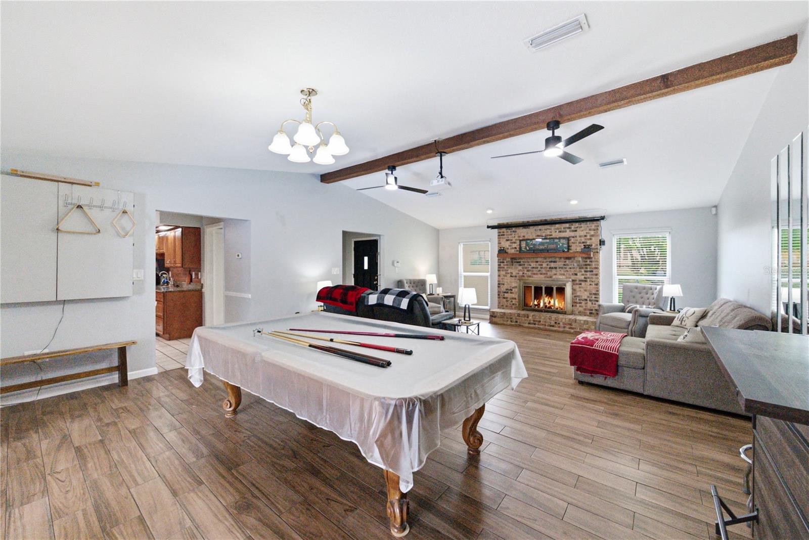 5408 Weber, Lakeland, FL 33809