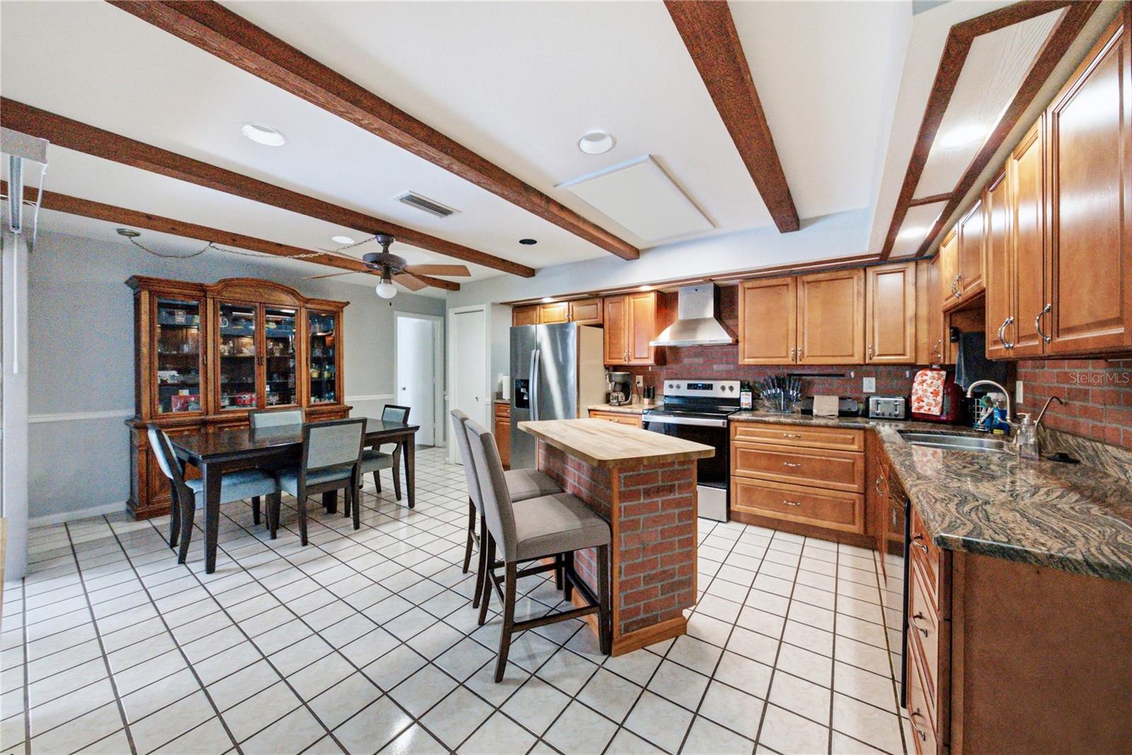 5408 Weber, Lakeland, FL 33809