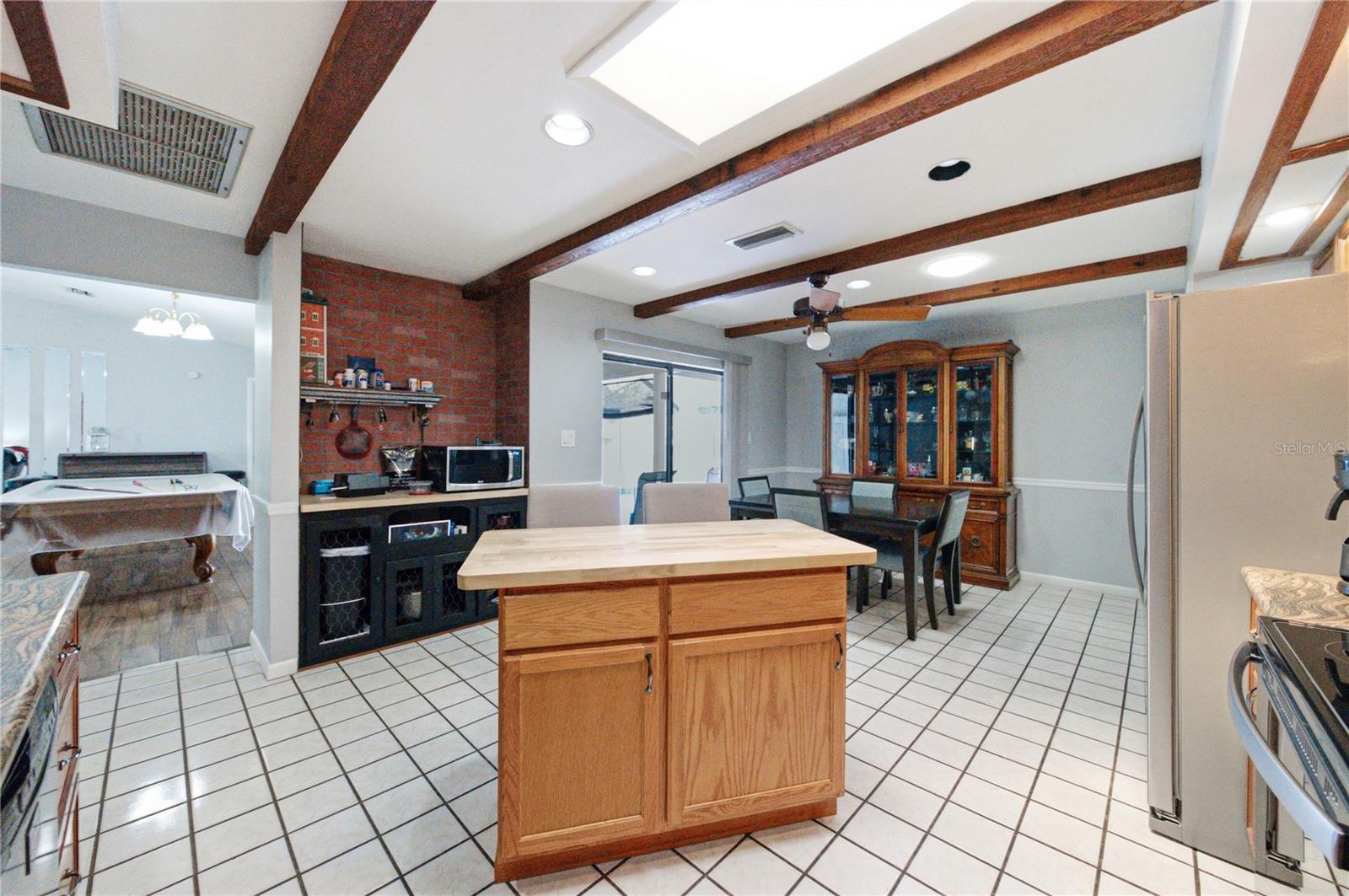 5408 Weber, Lakeland, FL 33809