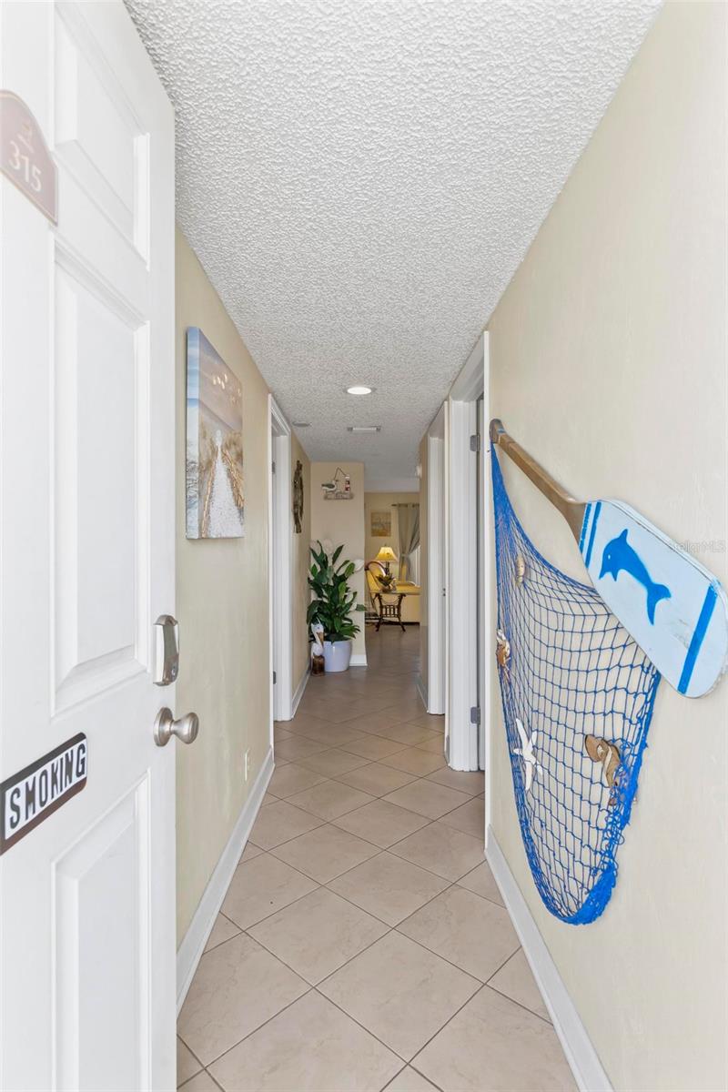 2700 Ocean Shore Unit 315, Ormond Beach, FL 32176