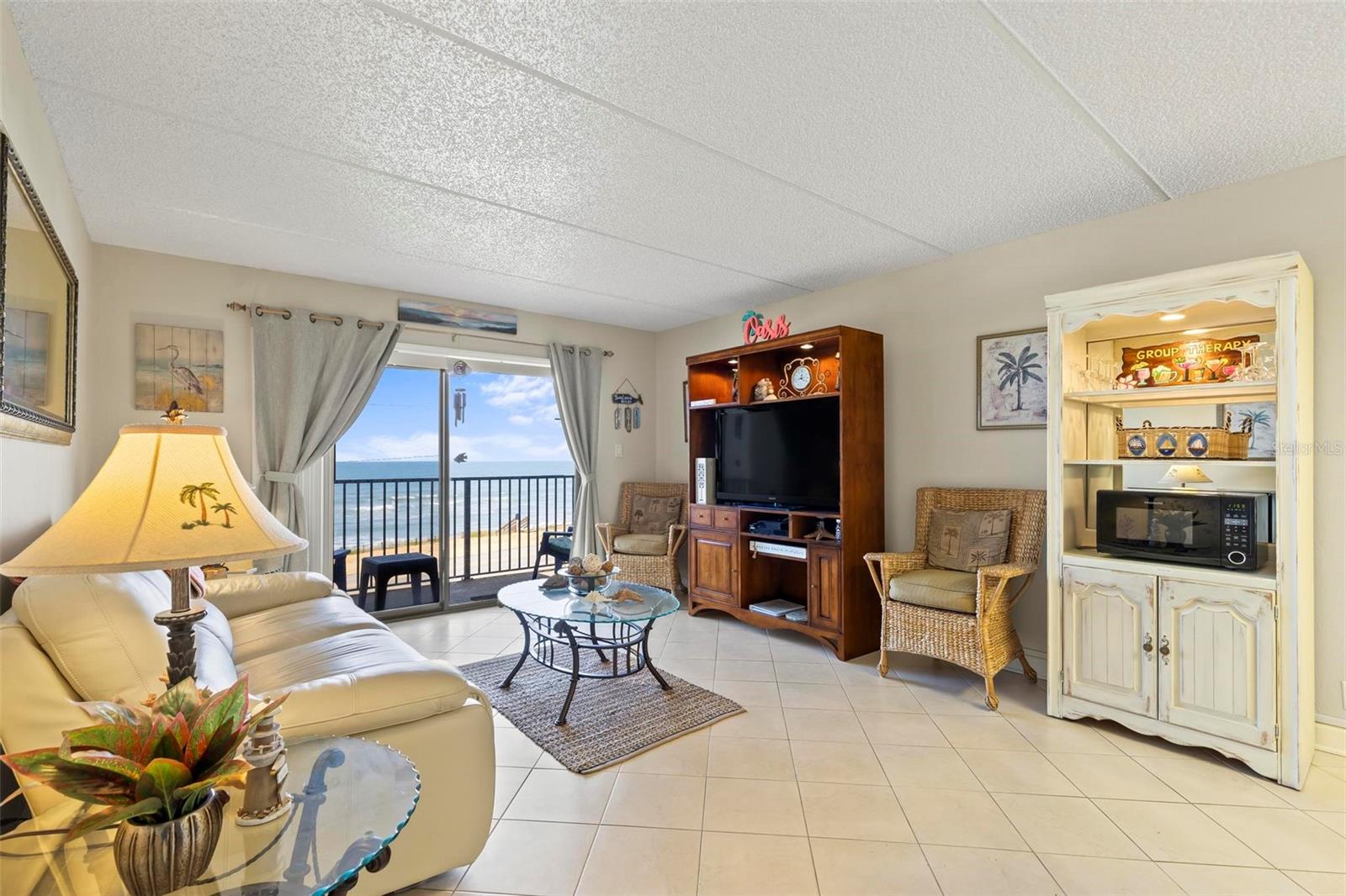 2700 Ocean Shore Unit 315, Ormond Beach, FL 32176