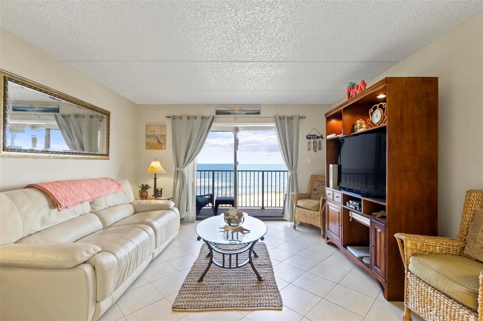 2700 Ocean Shore Unit 315, Ormond Beach, FL 32176